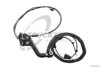 VAG 2E0971951AH Repair Set, harness